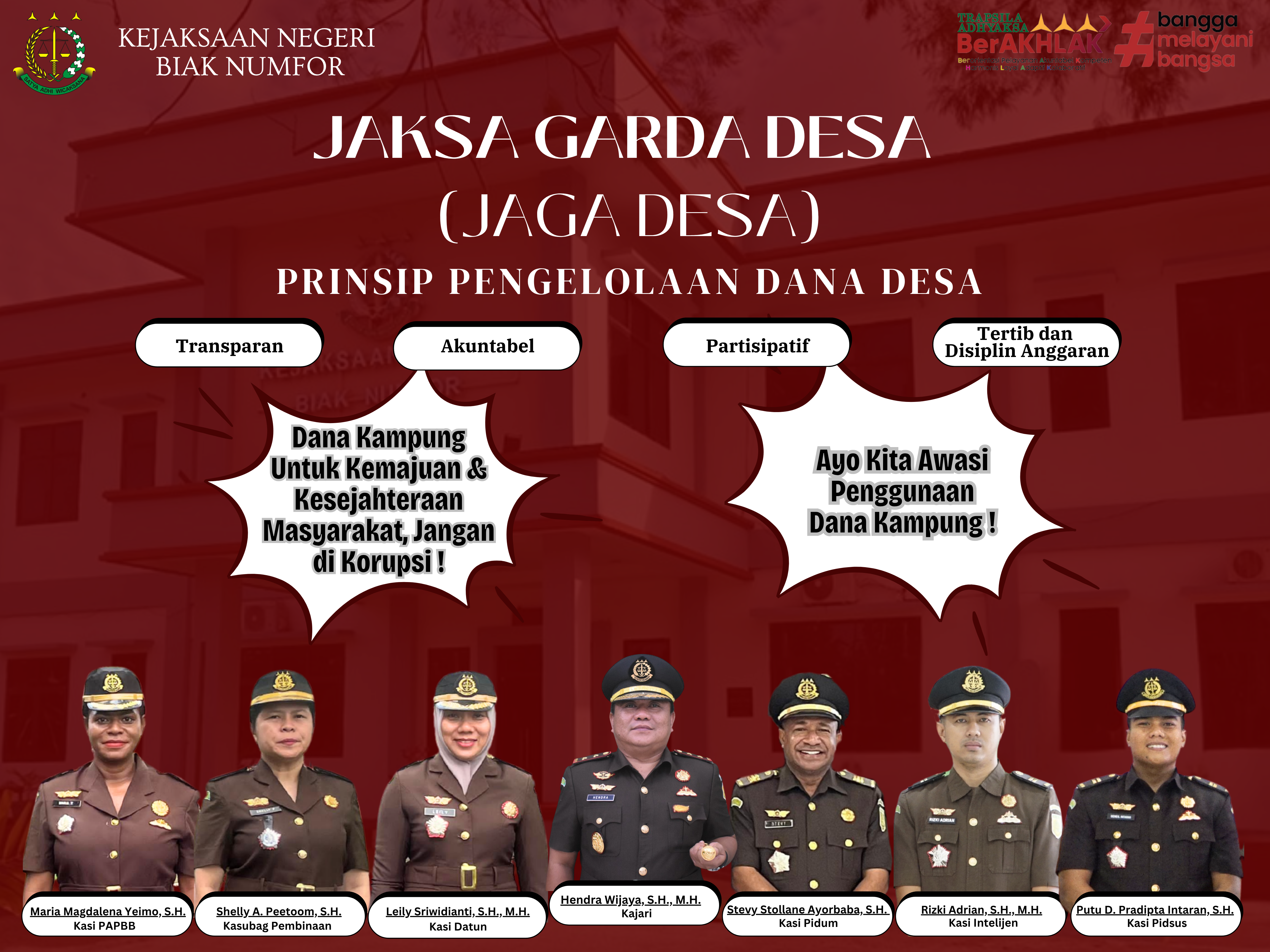 slide2